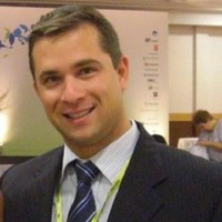 Rafael Crizel Borowski