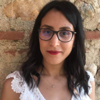 Fatma Fezai