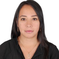 Ayde Catalina Figueroa Castro