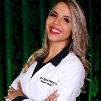 Ruth Teixeira