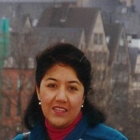 Elda Prado
