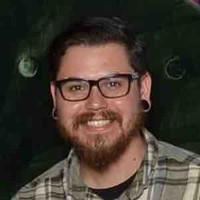Brandon Johnson