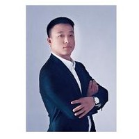 段立伟