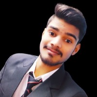 Rohit Rana