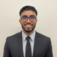 Mohammed A Rahman