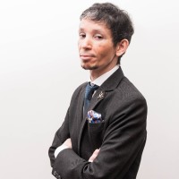 Adrián Oscar Vaca Guzmán