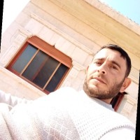 Ahmad Alysef