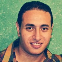 Mohamed Fathallah Mahmoud Abdel Kader