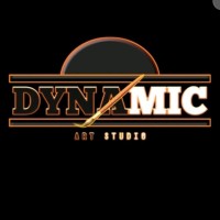 Graphixx Designer