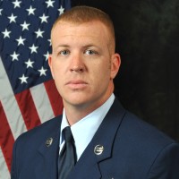 Bradley Adkins