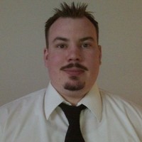 Dustin Krueger