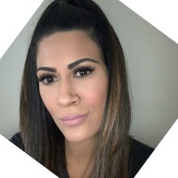 Sharon Mejia