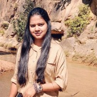 Sudeshna Das