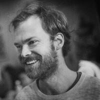 Maurits Ippel