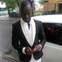 Peter pieh
