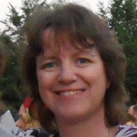 Sabine Tetzloff