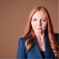 Sherri Walker Cpcu, Aim, Aic, Ains, Cawc