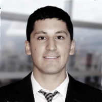 Matias Valenzuela Mora