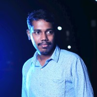 Saravanan Subramani