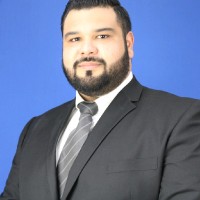 Mario Gonzalez