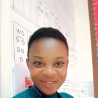 Christiana Owusu