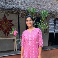 Dr Jaya Sree Physico