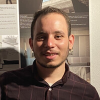 Hassan Mokhtar
