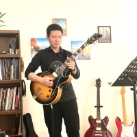 Hengwei Jack Zhang