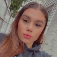 Sofia Hasson-Roman