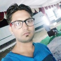 Dhiraj Chaubey