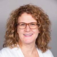 Amy Eichinger