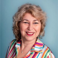 Margareth Huiskes