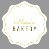 Nina Bakery
