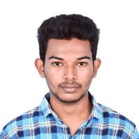 Bobbili Adinarayana