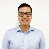 Gonzalo Castillo Faura