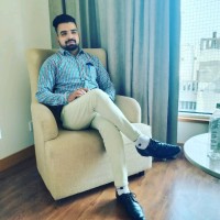 Ramesh Kumar