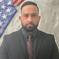 Arnold Soto Bahamundi