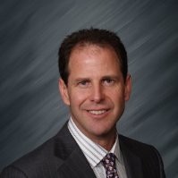 L. William (Bill) Spencer