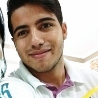 Carlos Eduardo Tozetti Junior