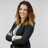Laura Castelló