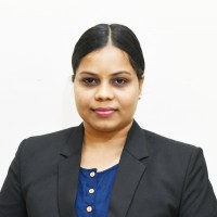 Chithra Radhakrishnapillai