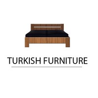 Turkish Furniture