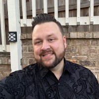 Seamus Ware