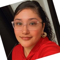 Cynthia Guadarrama