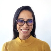 Luisa Cotacio