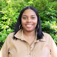 Kiara Norwood