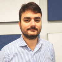 José Luis Hoces Jiménez-Ortiz