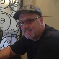 Michael Schneider