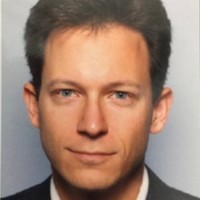 Sébastien Caillé