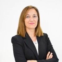 Mari Carmen Hernandez Lahuerta